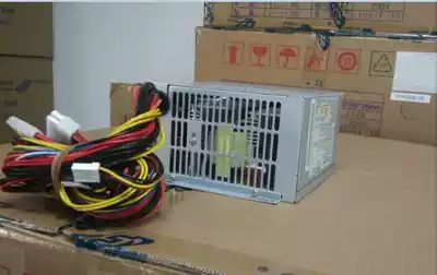 360 ATX PS8-250ATX-ZBE PS8-400ATX-ZBE ATX-300PA Industrial control machine power supply