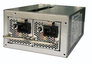 FSP700-50RAB FSP700-50RAB FSP500-70RGHBB1 FSP700-70RGHBE1 tower redundant power supply-Taobao