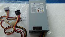 Quanhan FSP250-50PLA FSP150-50GBA FSP250-50GBC FSP300-80GT power supply