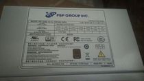 DPS-300AB-57A DPS-300AB-87A DPS-300AB-58A EFA-330 Industrial Control Power Supply