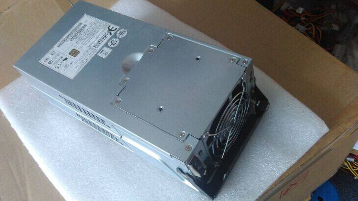 The original New YM-2531A YM-2531AAR DP2H-6350F YM-2531B YM-2531BAR