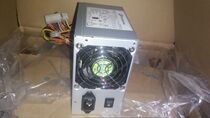 FSP Quanhan RPG-4514-00 FSP500-60GHC FSP500-60HHC (85) industrial control power supply