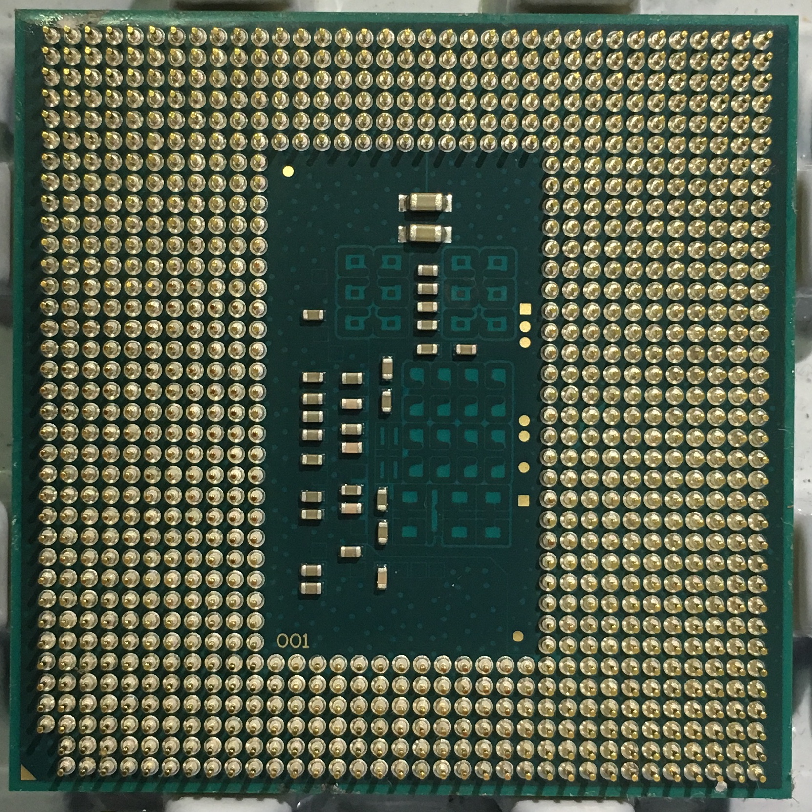 Intel core 4200. Intel core 4200