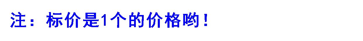 Đồ chơi bộ gõ cho trẻ em, đồ dùng giáo dục sớm cho trẻ mẫu giáo, dây nhựa cầm tay cho bé, bảo vệ môi trường - Đồ chơi nhạc cụ cho trẻ em đồ chơi đánh trống