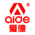 轻出雨驰企业店的LOGO