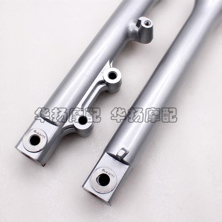 Giảm xóc trước Jincheng Suzuki SJ110 SJ110-E SJ110-F - Xe máy Bumpers giá phuộc nhún xe máy