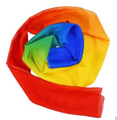 jiu jiu xing Roli ball cai chou