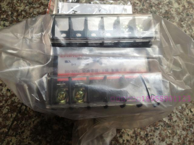 Shanghai Nabang card machine tool control transformer JBK3-400VA (JBK-400VA 380V 220V