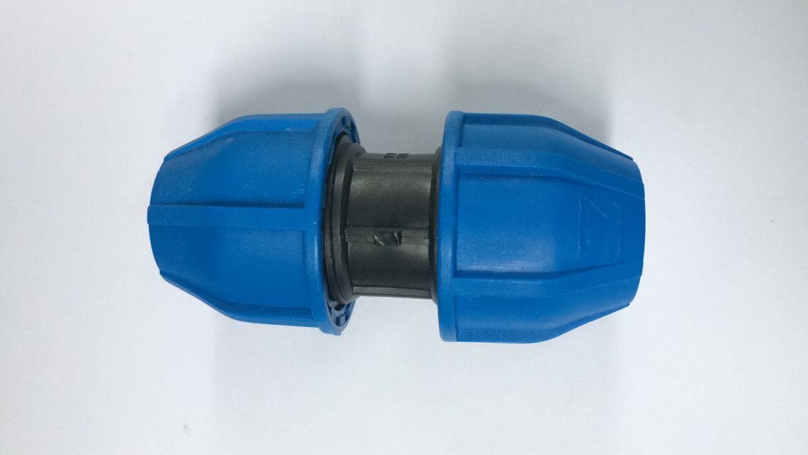 pe pipe accessories tap water pipe hot melt connector quick succession valve direct elbow tee ball valve 4 points 6 points pe pipe fittings