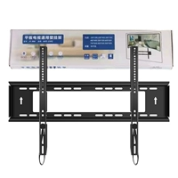 110 дюймов, 900x, 600mm