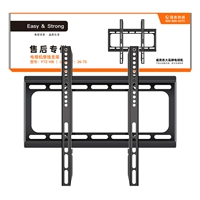 26-75-дюймовый-1,5 толщиной послепродажи для упаковки