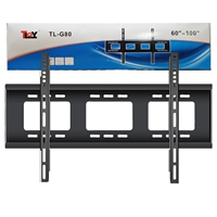 100 дюймов, 800x, 600mm