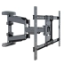 NB LCD TV rack treo tường khung kính thiên văn xoay kệ dày dày phổ quát 32-70 inch - TV smart tv màn hình cong 4k uhd 49 inch TV