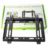 Универсальный ЖК -телевизор подвесной кадр 17/26/32/40/43/48/50/60/70 -INC