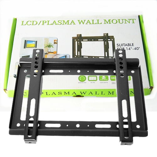 Универсальный ЖК -телевизор подвесной кадр 17/26/32/40/43/48/50/60/70 -INC