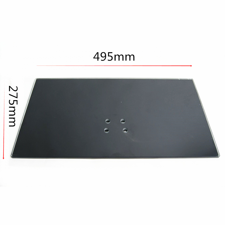 Skyworth TV 55E550ST 49E510E 50E680F 55E30SW 50E200E 55E600F - TV tivi 65 inch giá rẻ
