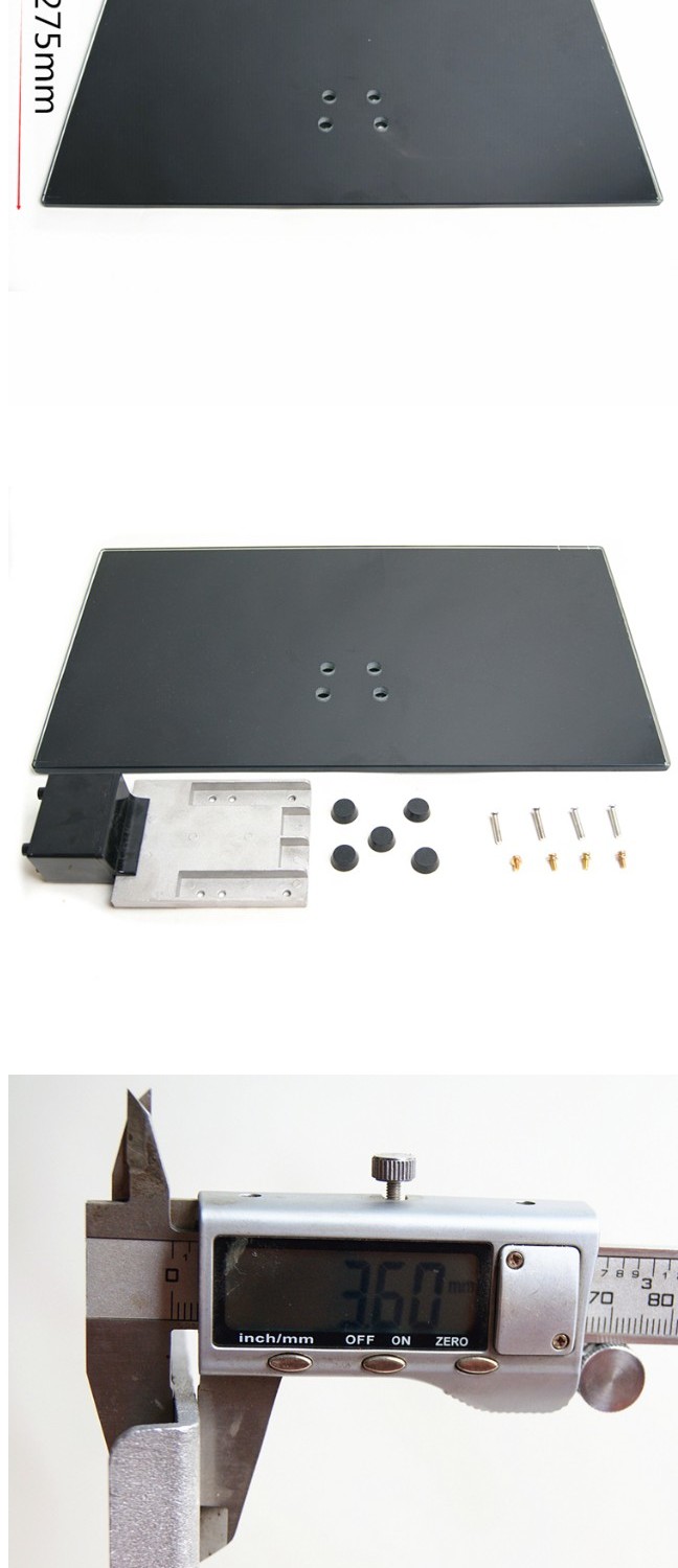 Skyworth 55E360E 55E510E 49E660D 49E510E 55E380S 55E730A - TV tivi sony bravia