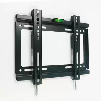 LCD TV hanger display bracket universal Changhong Skyworth Konka TCL17 26 28 32 37 40 inch