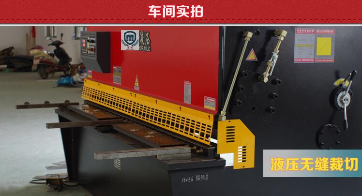 Nhà an toàn 25E văn phòng an toàn mini hộp tiền nhỏ clip triệu đồng chống trộm mật khẩu treo tường an toàn két điện tử mini