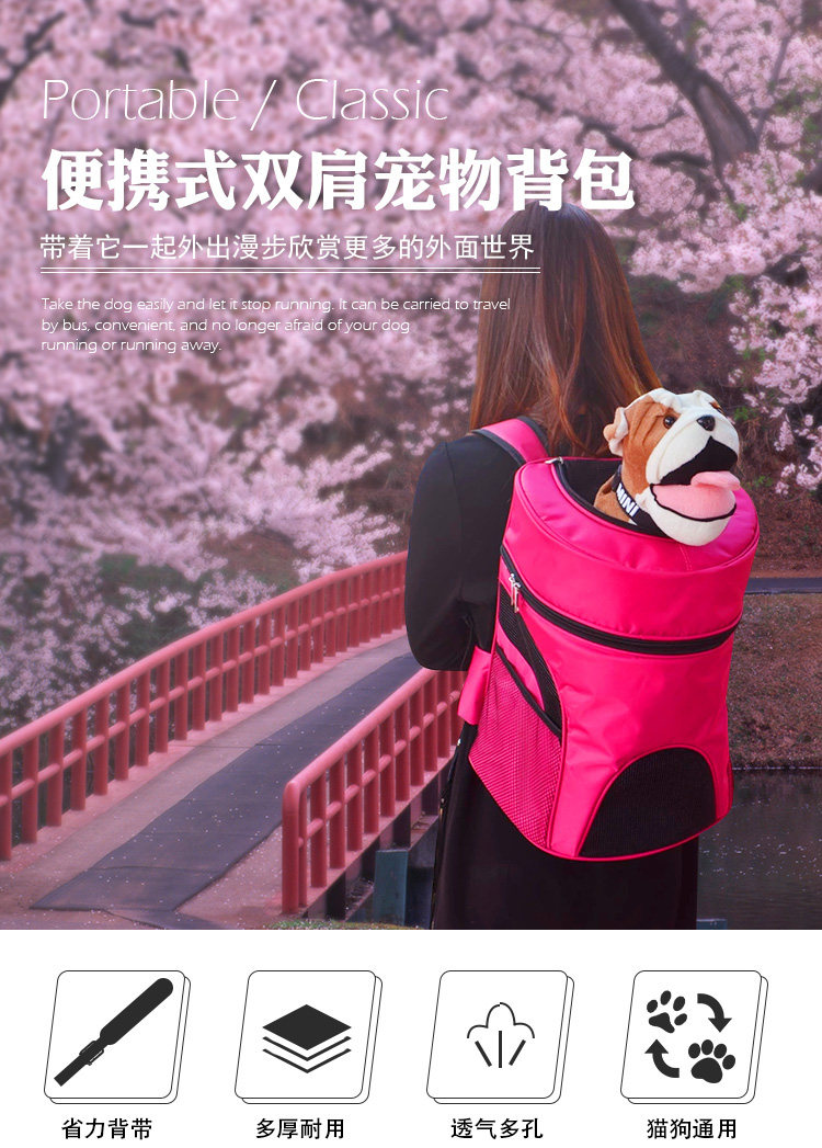 宠物背包-2_01.jpg