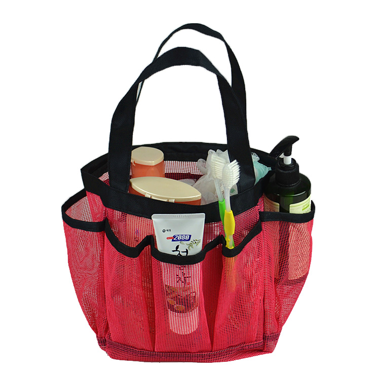 Sac de sport - Ref 7846 Image 30