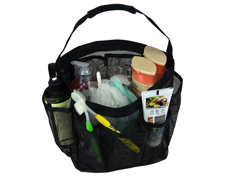 Sac de sport - Ref 7846 Image 25