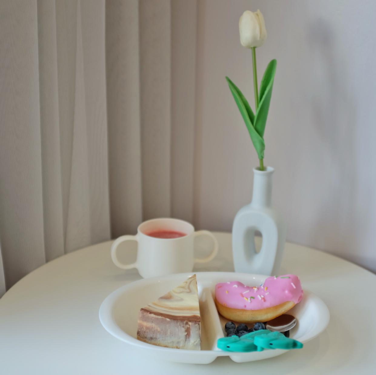 Special hyperlink for postage difference