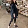 Товары от 超牌折扣店