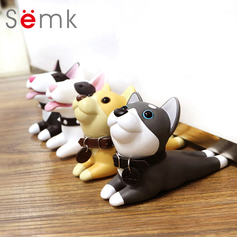 Factory Special Sale Hong Kong Semk Door Stopper Movable Windproof Door Wedge Factory Special Sale Hong Kong Semk Door Stopper Movable Windproof Door Wedge