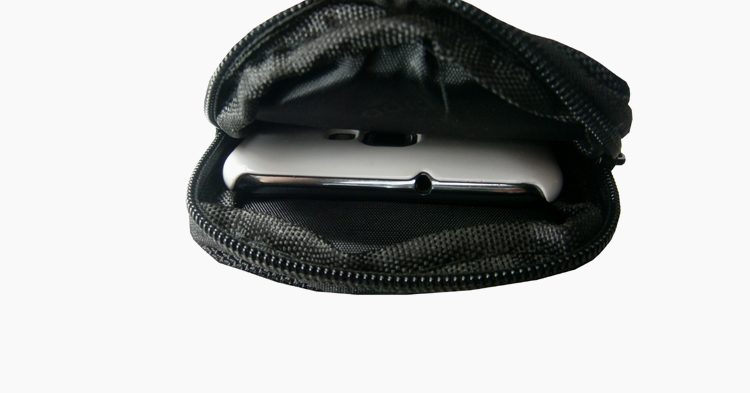 Sac homme - Ref 52677 Image 45