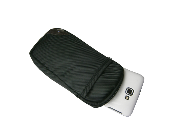 Sac homme - Ref 52677 Image 44