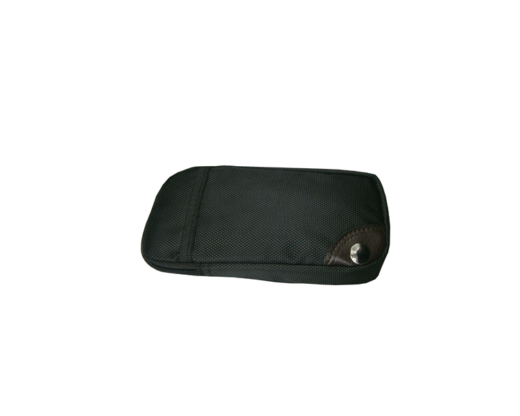 Sac homme - Ref 52677 Image 39