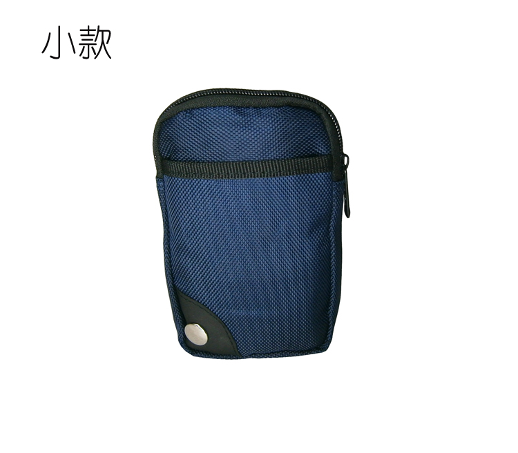 Sac homme - Ref 52677 Image 21