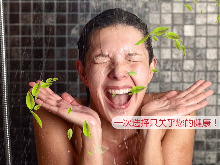 Sự giàu có đến với máy nước nóng năng lượng mặt trời tự động quang điện gia dụng tích hợp bồn nước inox 304 - Máy đun nước