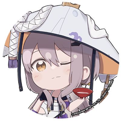 BYSSR