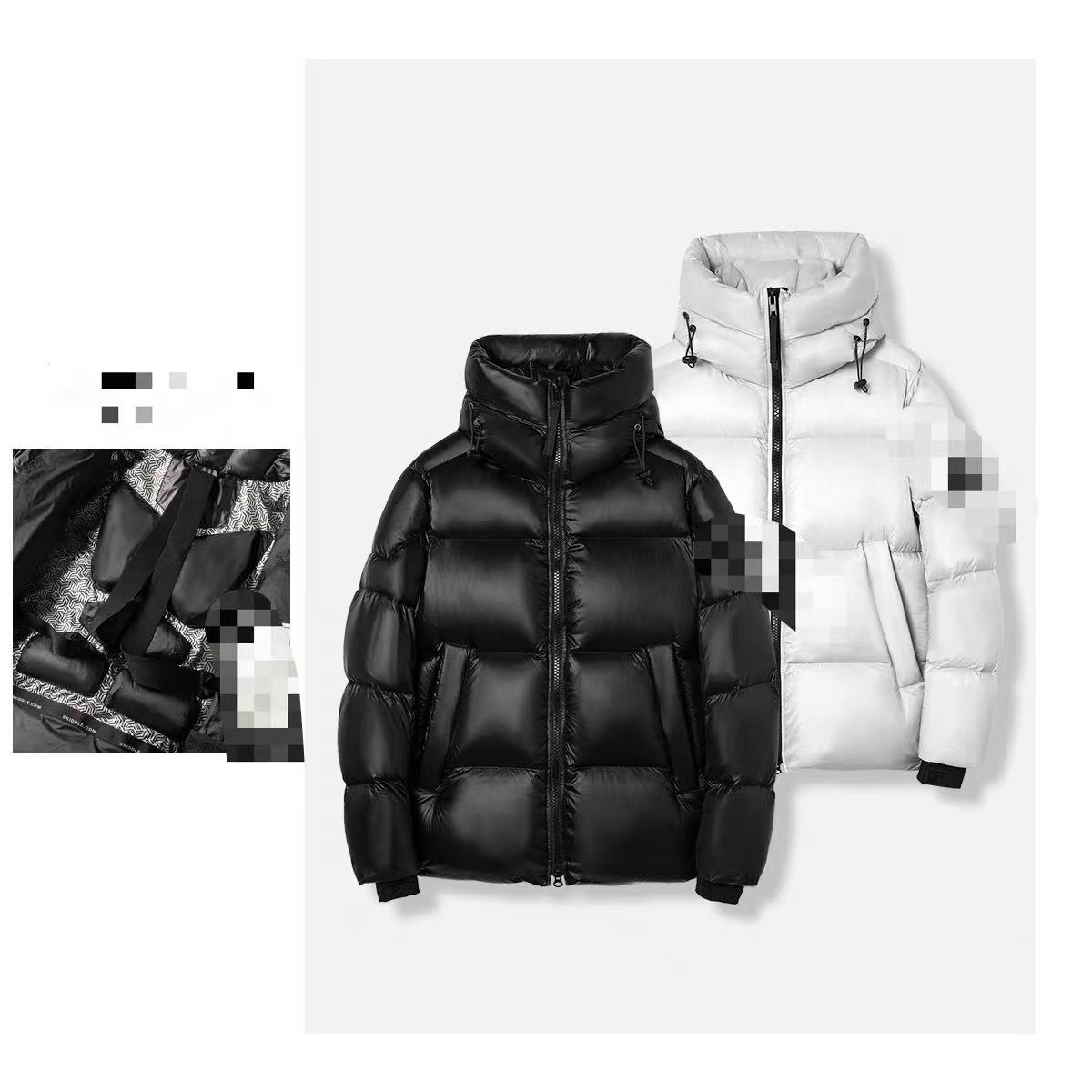 碳纤维战甲：守护马匹的现代铠甲