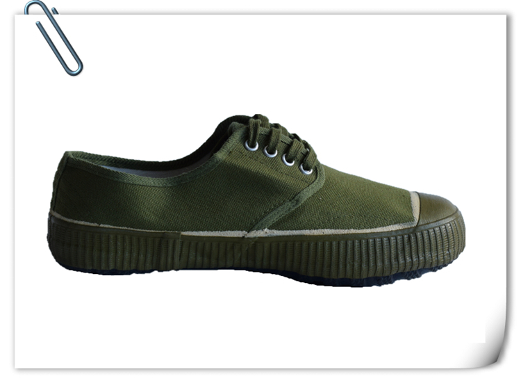 3537 old-fashioned giải phóng giày nam giới và phụ nữ đích thực cao su giày quân xanh vàng sneakers canvas nông dân trang web giày thoáng khí giúp đỡ cao giày the thao nam nike