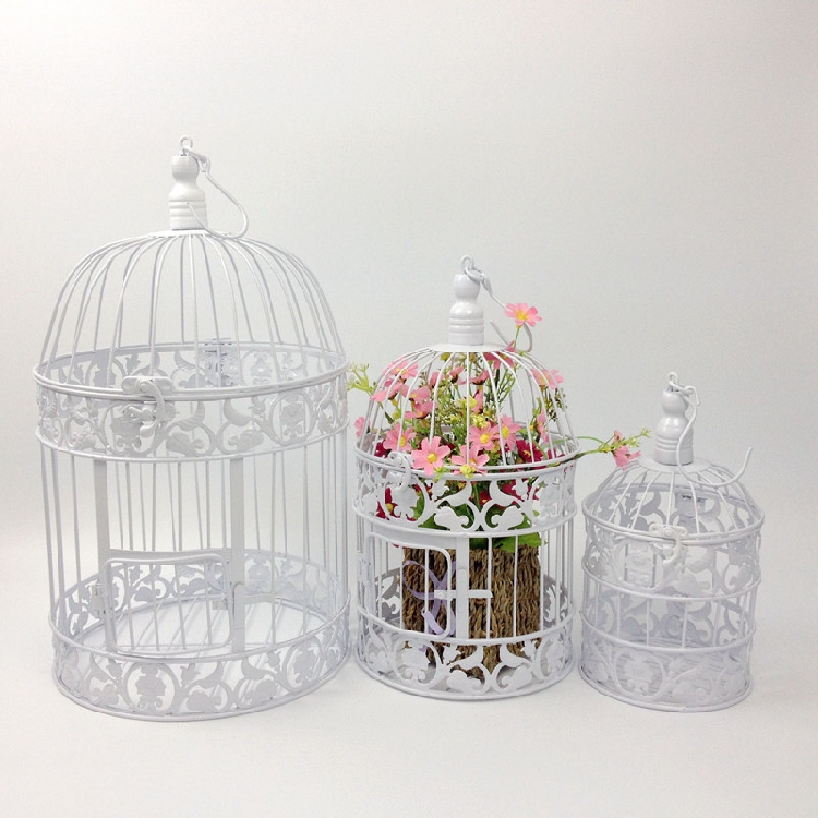 Title 9, 1pcs 14x25/19x35cm Handmade Antique White color...
