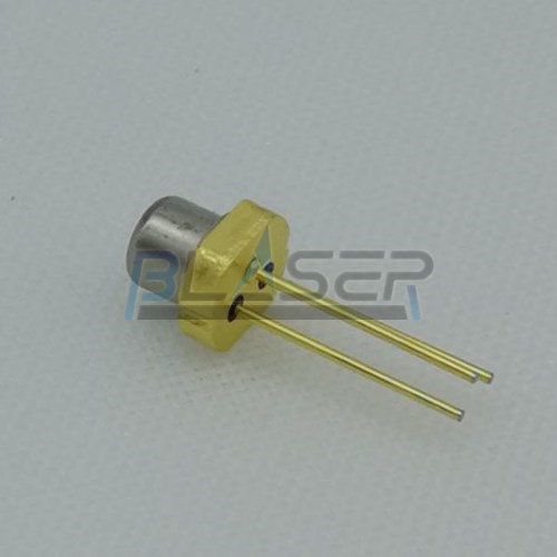 450nm 50mw 激光二极管 PL450 K 3.8mm 蓝光 Laser DiodesLD