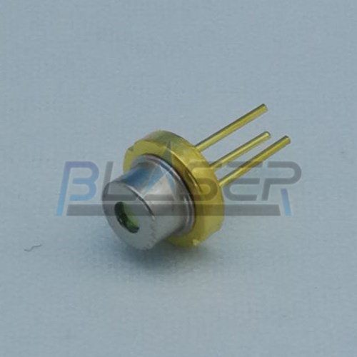 405nm 80mw 激光管 DL-7146-101 K 5.6mm 蓝紫 激光二极管LD