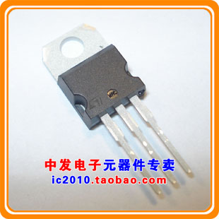 TIP147T TO-220 brand new original