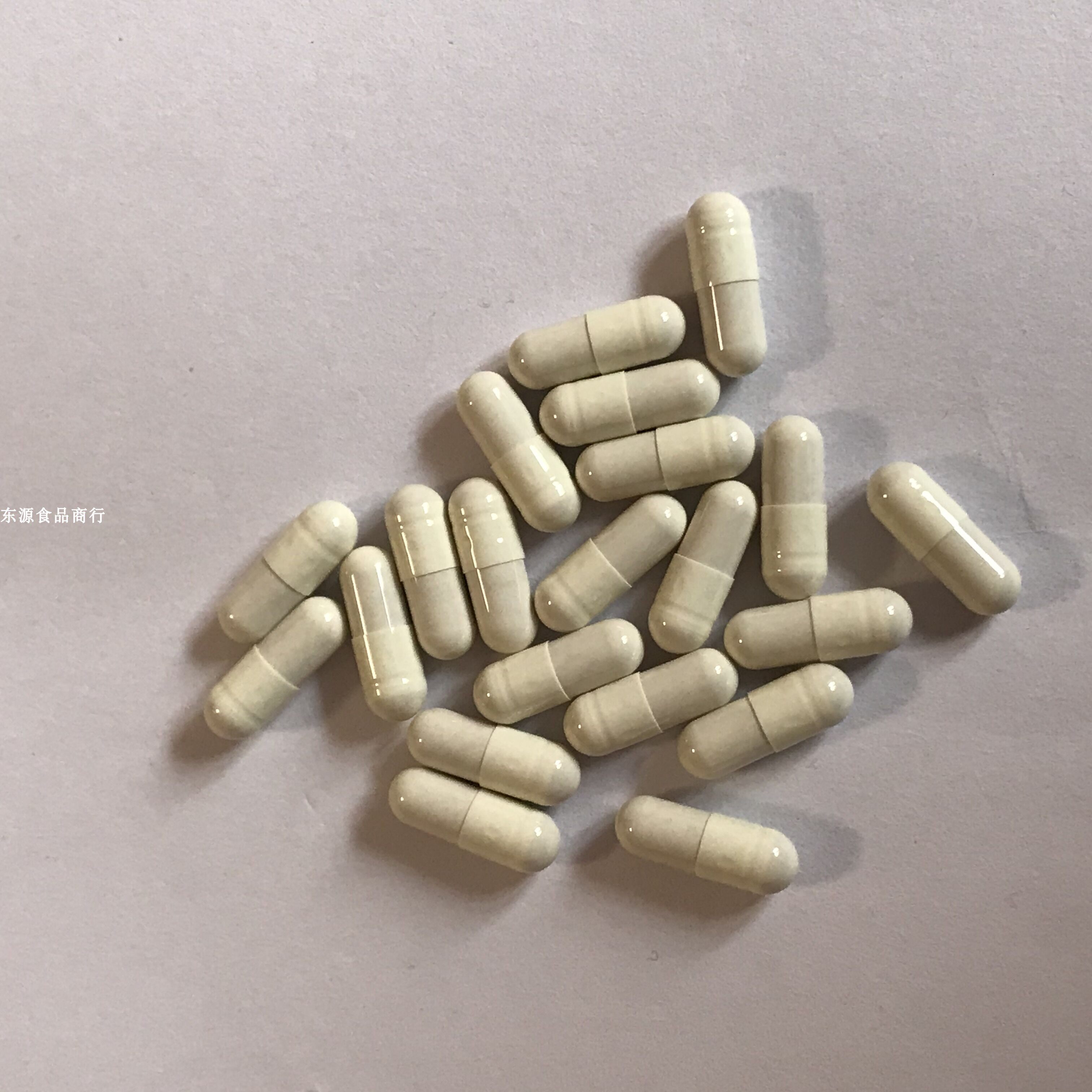 Guoshen bat moth was Mao spore capsules 40 Crown merchants integrity first