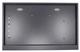 11.6 -INCH Двойной HDMI Single Shell
