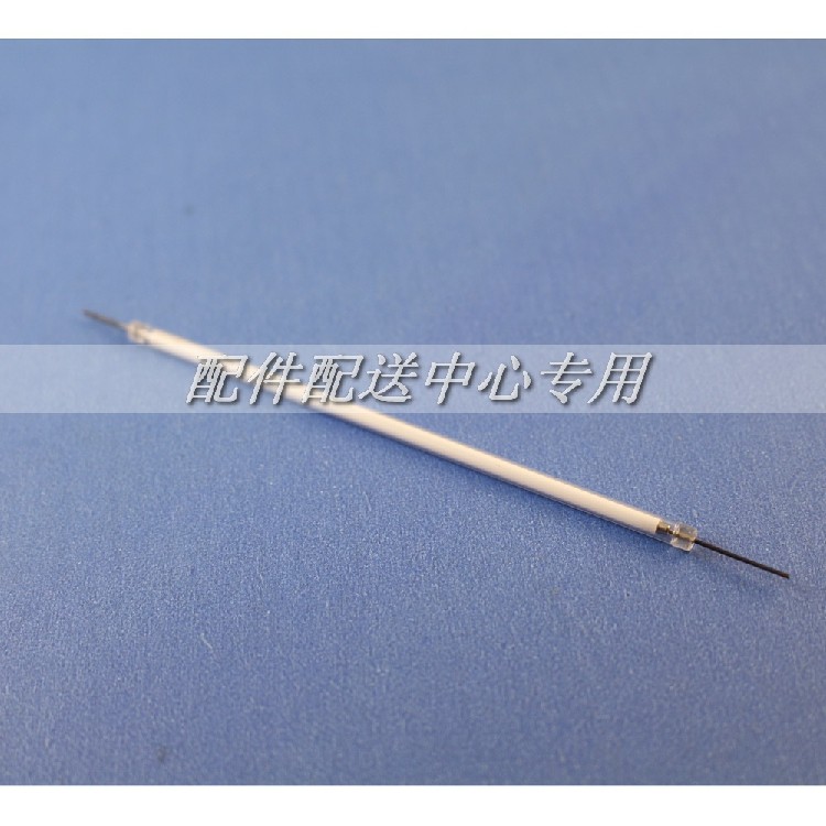 全新10寸10.1寸 LCD工控小尺寸屏背光灯 液晶灯管225mm*2.0mm
