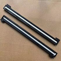 Applicable to Brother 7080D 7180DN 7380 7480D 7880DN 2700DW scanner scanning head
