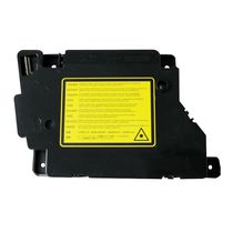 Applicable to Brother 7360 laser 7060 7055 7065 Lenovo 7400 7600 7650 laser