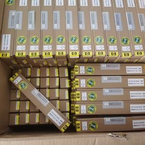 Applicable to original certified film HP1020 fixing film HP1010 HP1000 fixing film HP12A certified film