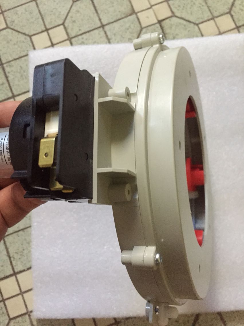 Paper cup plastic cup 80 caliber 90 caliber 100 caliber adjustable cup dropper paper cup lid adjustable automatic cup drop machine