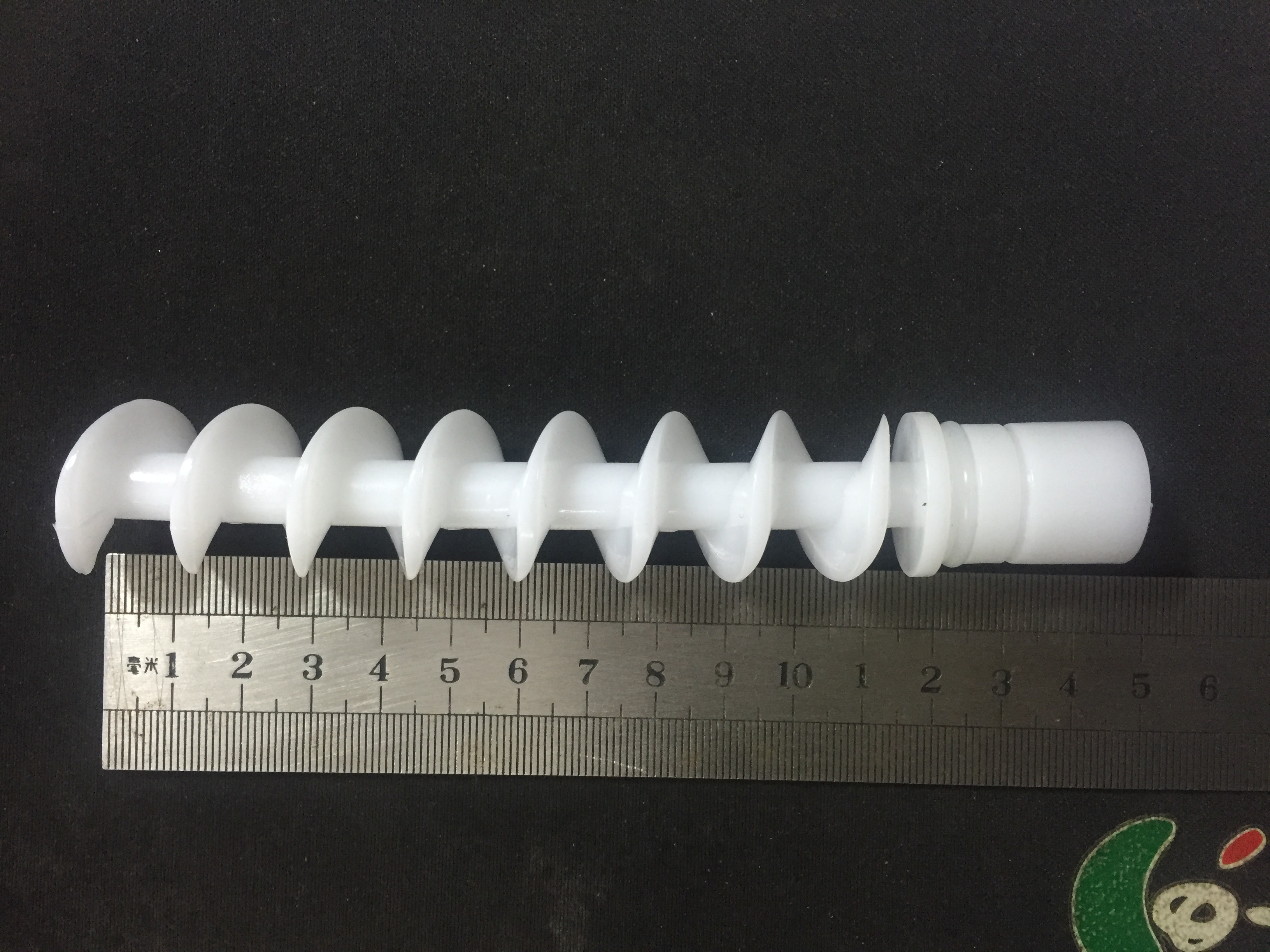 Xinnuo coffee machine Box large gear coffee machine box small stick shaft box loose steel wire