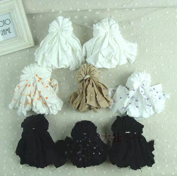 Chaussettes enfant - Ref 2107844 Image 6